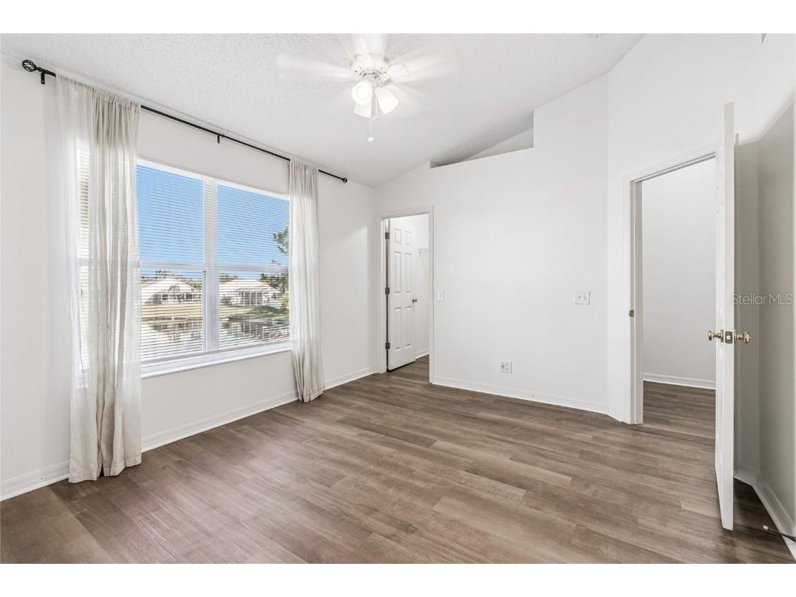 571 Shoreham Court NE Saint Petersburg FL 33716 TB8445984 image42