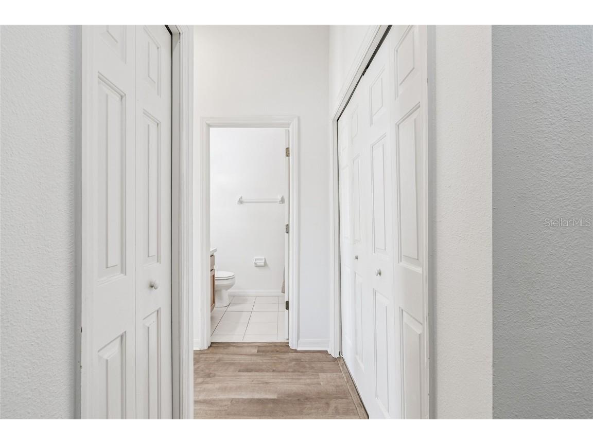 571 Shoreham Court NE Saint Petersburg FL 33716 TB8445984 image46