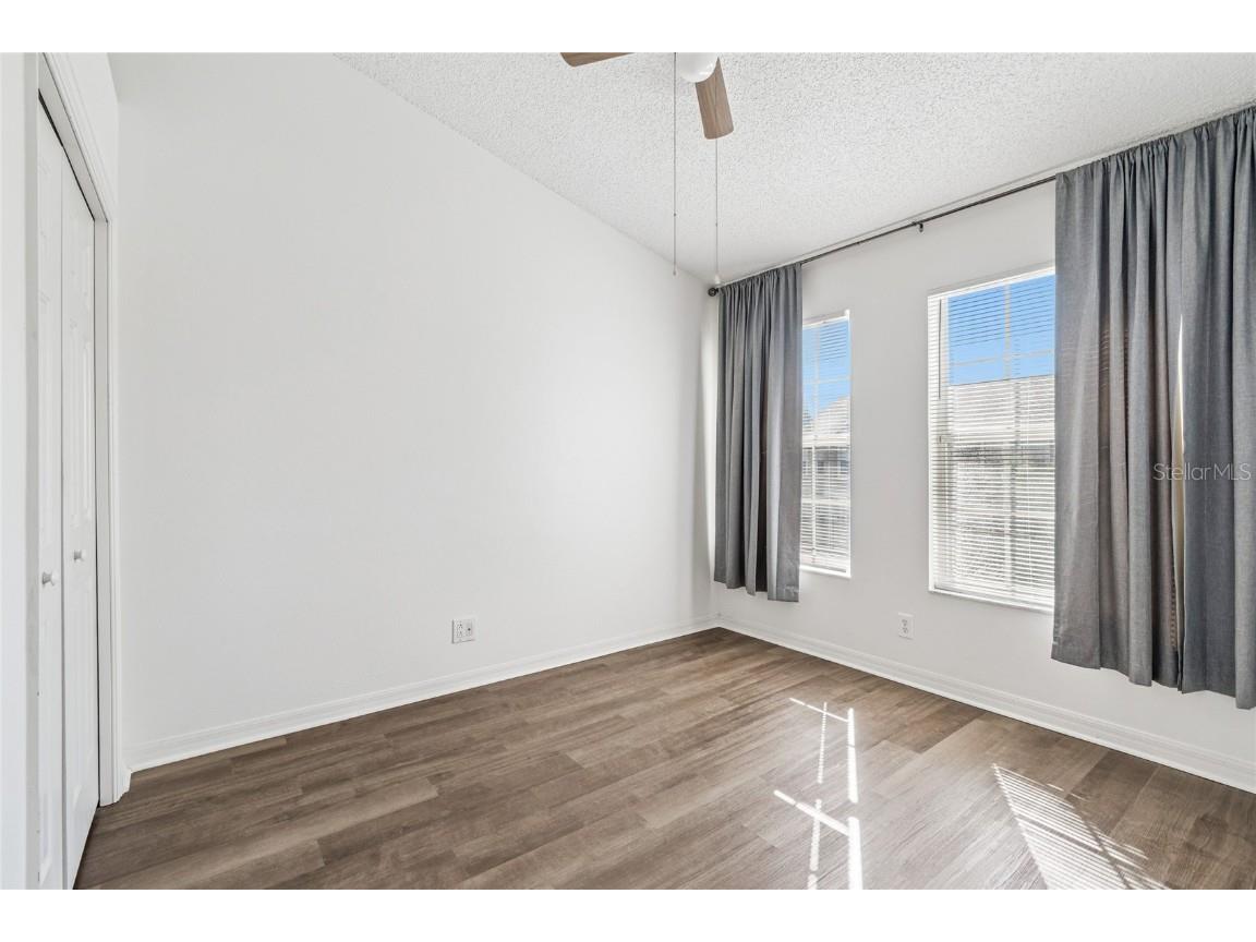 571 Shoreham Court NE Saint Petersburg FL 33716 TB8445984 image48