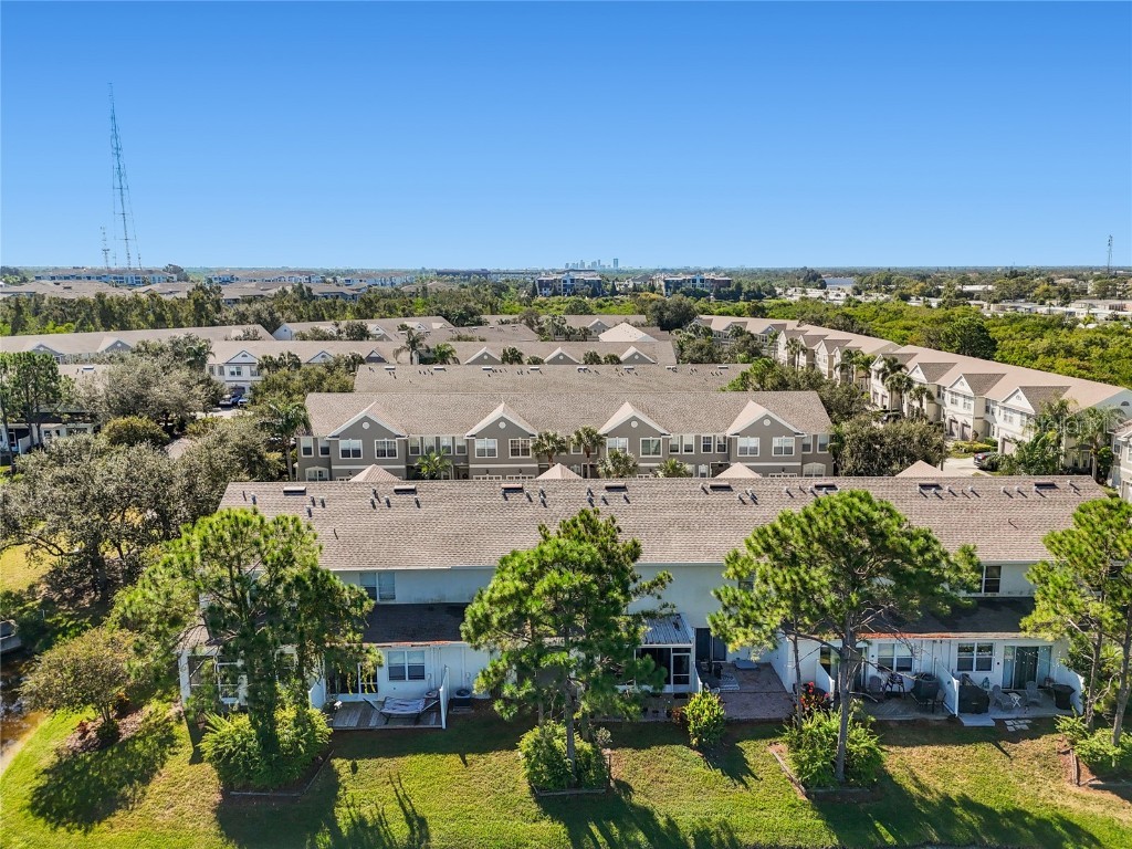 571 Shoreham Court NE Saint Petersburg FL 33716 TB8445984 image5