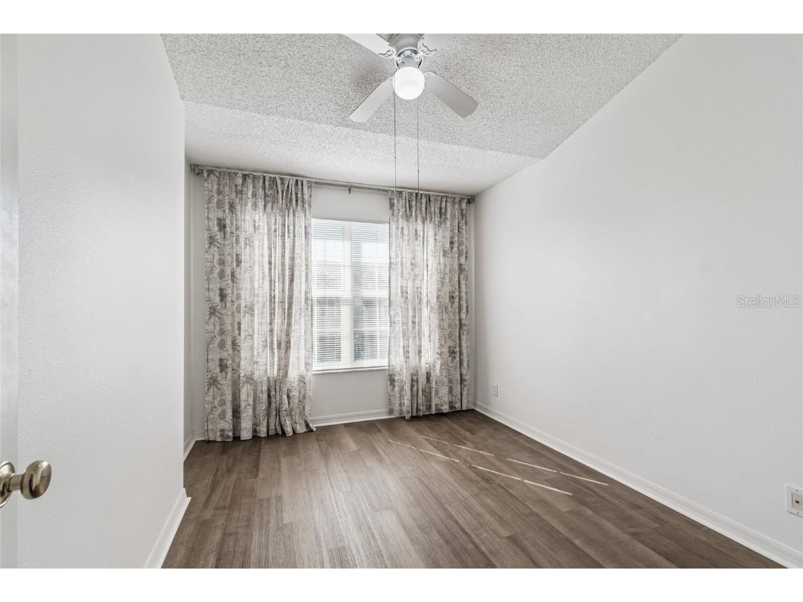 571 Shoreham Court NE Saint Petersburg FL 33716 TB8445984 image54