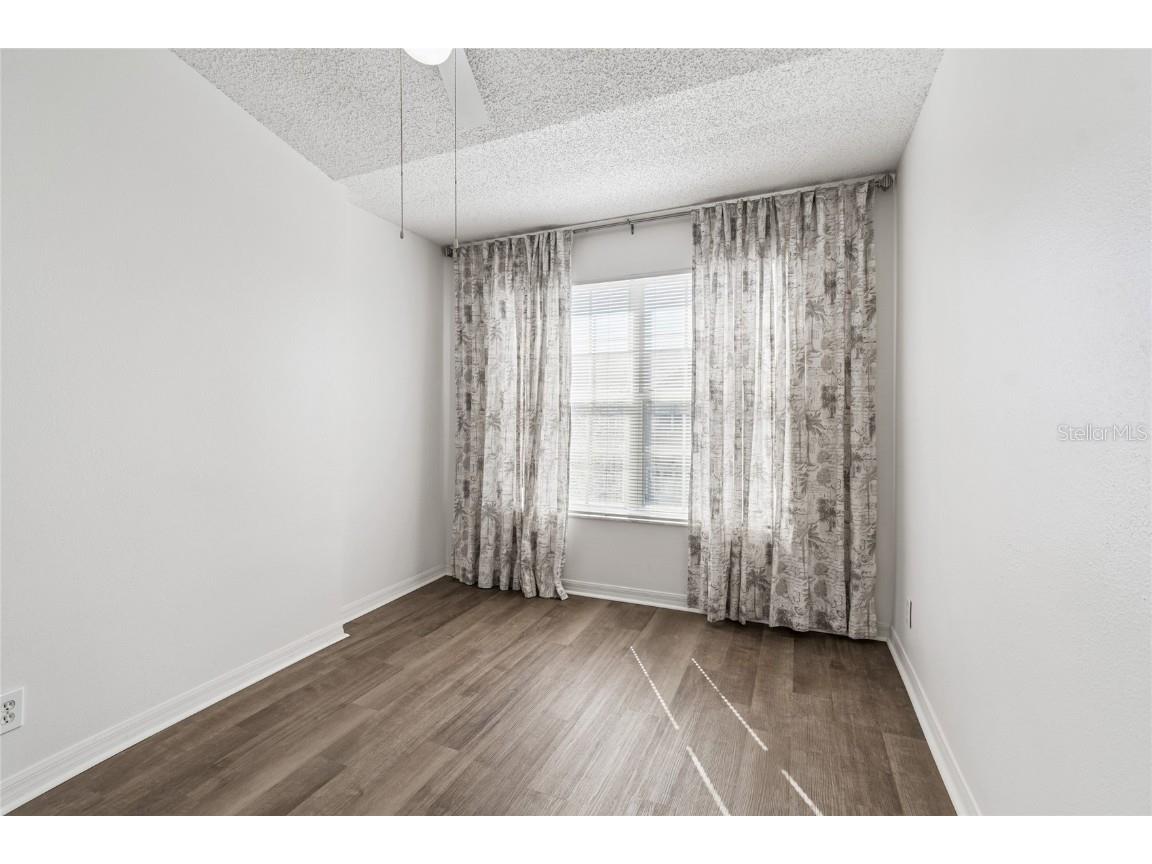 571 Shoreham Court NE Saint Petersburg FL 33716 TB8445984 image55