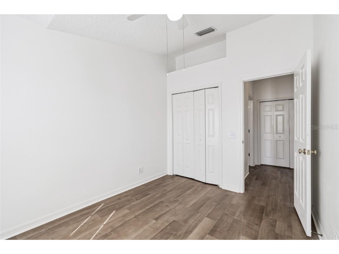 571 Shoreham Court NE Saint Petersburg FL 33716 TB8445984 image57