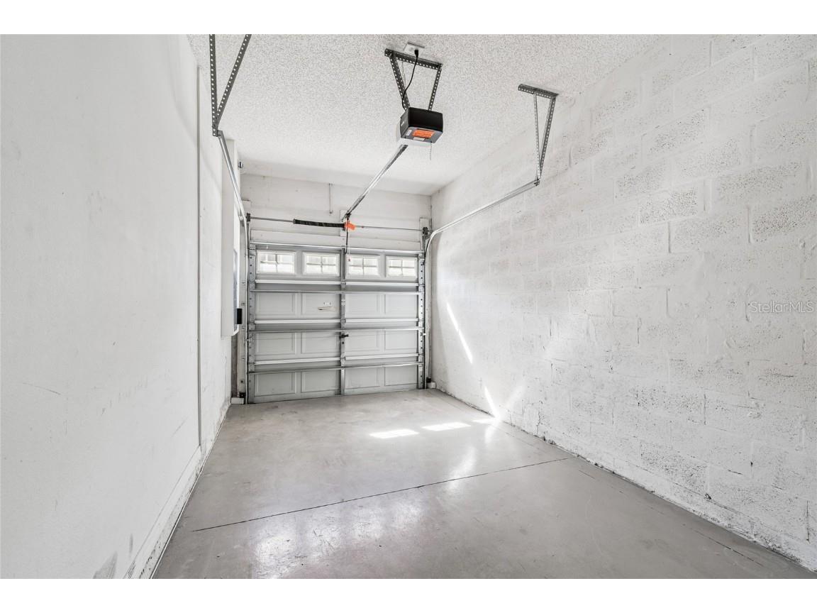 571 Shoreham Court NE Saint Petersburg FL 33716 TB8445984 image58