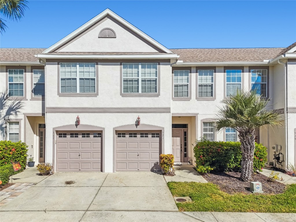 571 Shoreham Court NE Saint Petersburg FL 33716 TB8445984 image6