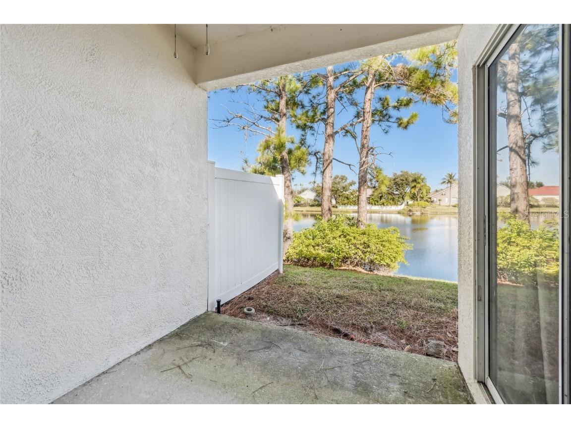 571 Shoreham Court NE Saint Petersburg FL 33716 TB8445984 image62