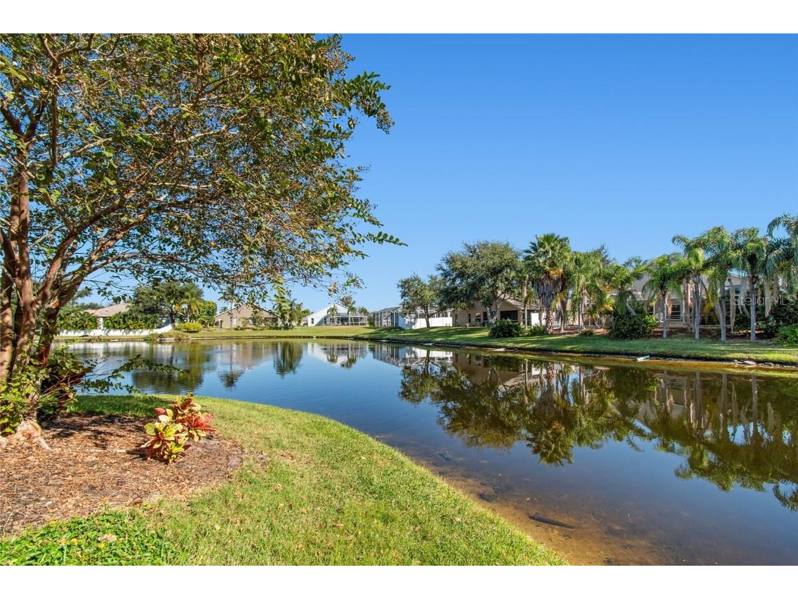 571 Shoreham Court NE Saint Petersburg FL 33716 TB8445984 image65