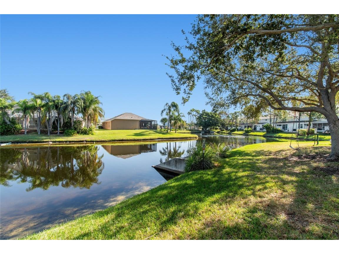 571 Shoreham Court NE Saint Petersburg FL 33716 TB8445984 image66