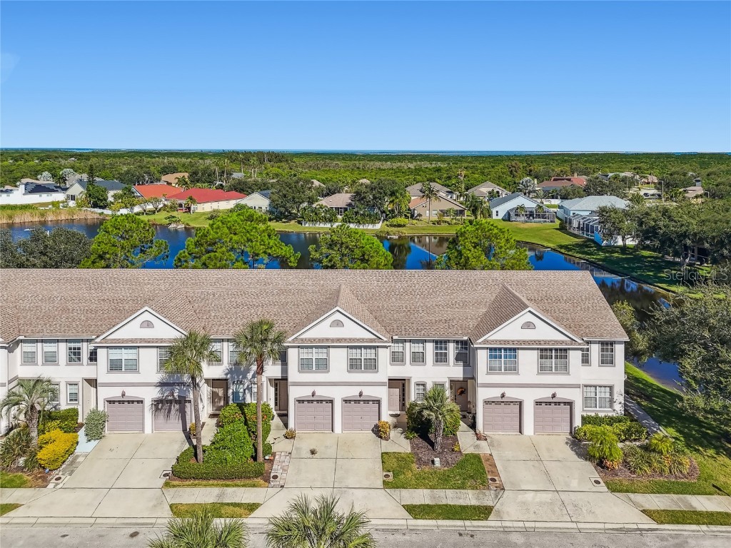 571 Shoreham Court NE Saint Petersburg FL 33716 TB8445984 image67