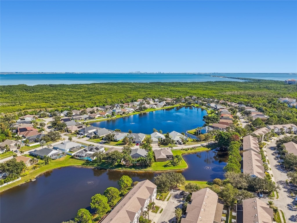 571 Shoreham Court NE Saint Petersburg FL 33716 TB8445984 image68