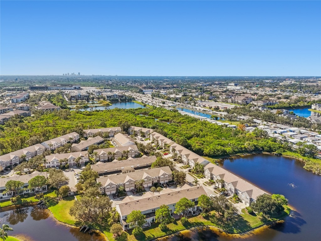 571 Shoreham Court NE Saint Petersburg FL 33716 TB8445984 image69