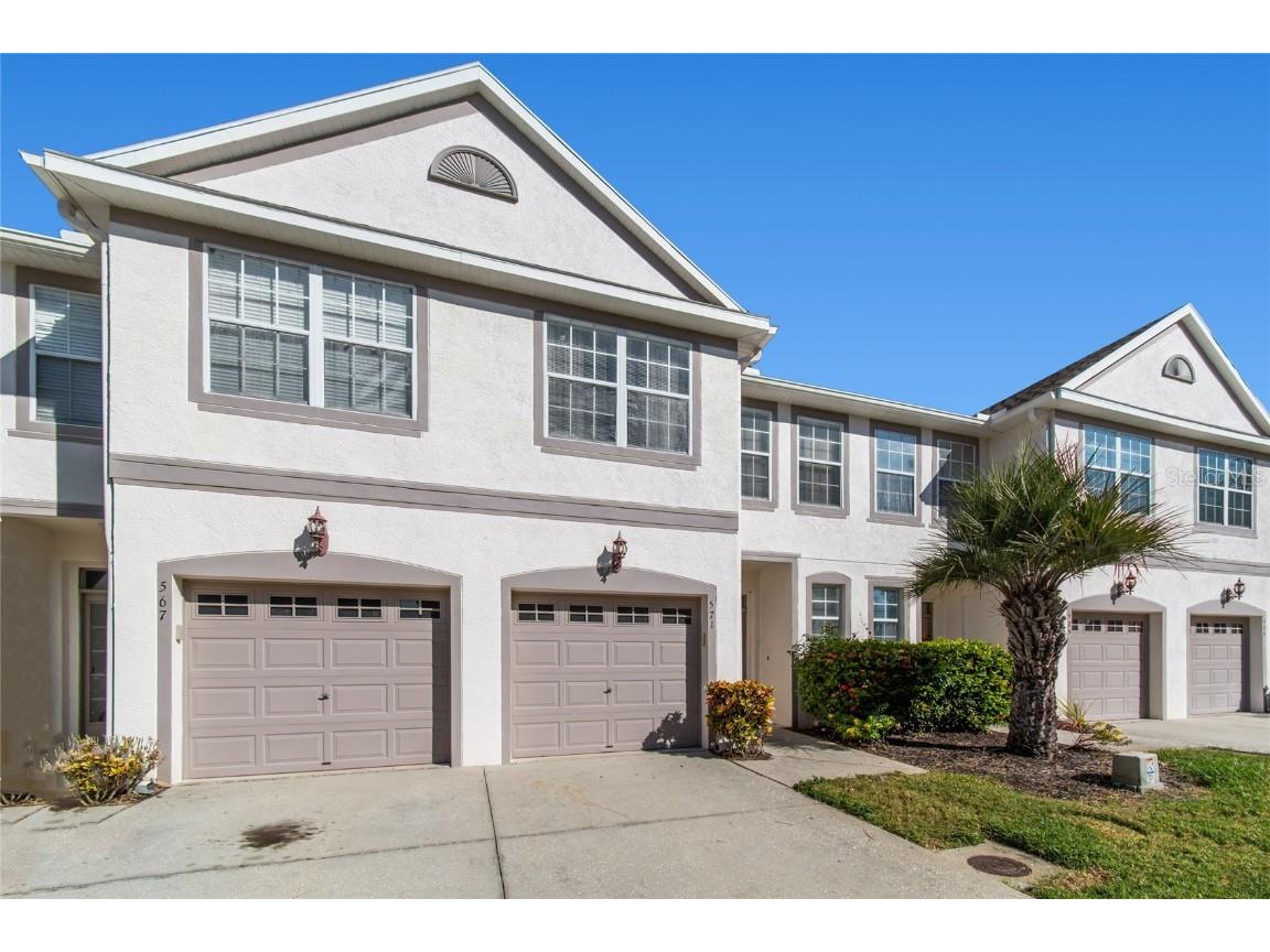 571 Shoreham Court NE Saint Petersburg FL 33716 TB8445984 image7