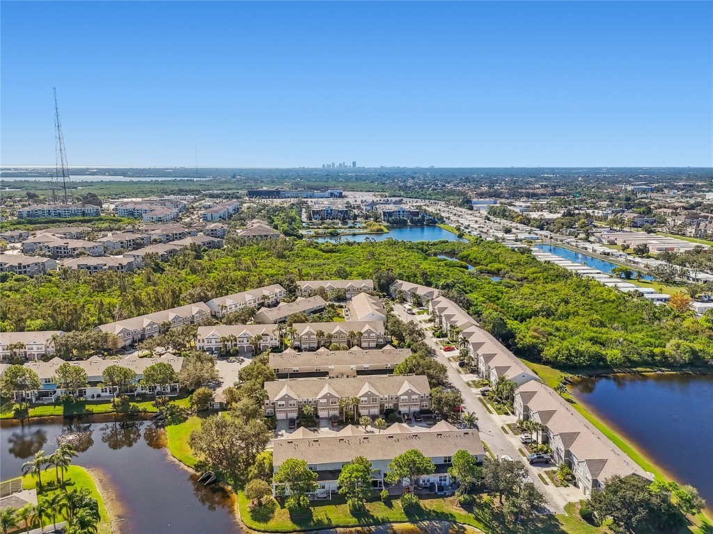 571 Shoreham Court NE Saint Petersburg FL 33716 TB8445984 image71