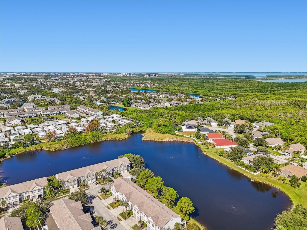 571 Shoreham Court NE Saint Petersburg FL 33716 TB8445984 image72