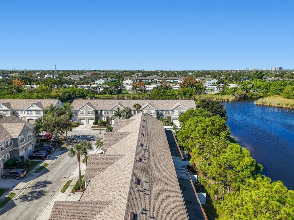 571 Shoreham Court NE Saint Petersburg FL 33716 TB8445984 image73