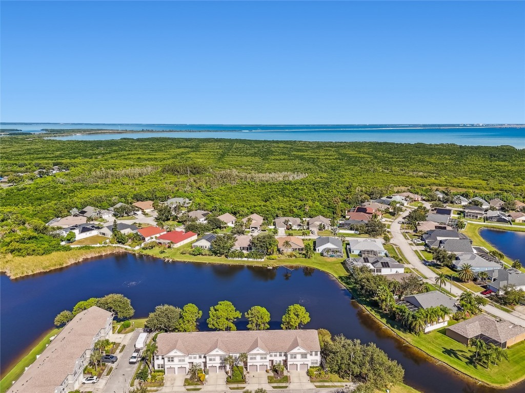 571 Shoreham Court NE Saint Petersburg FL 33716 TB8445984 image74