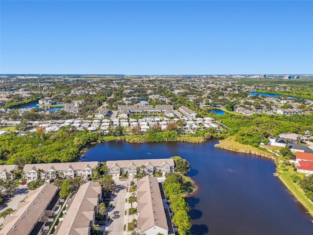 571 Shoreham Court NE Saint Petersburg FL 33716 TB8445984 image75