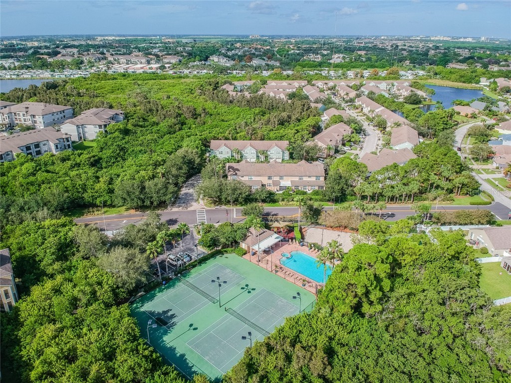 571 Shoreham Court NE Saint Petersburg FL 33716 TB8445984 image76