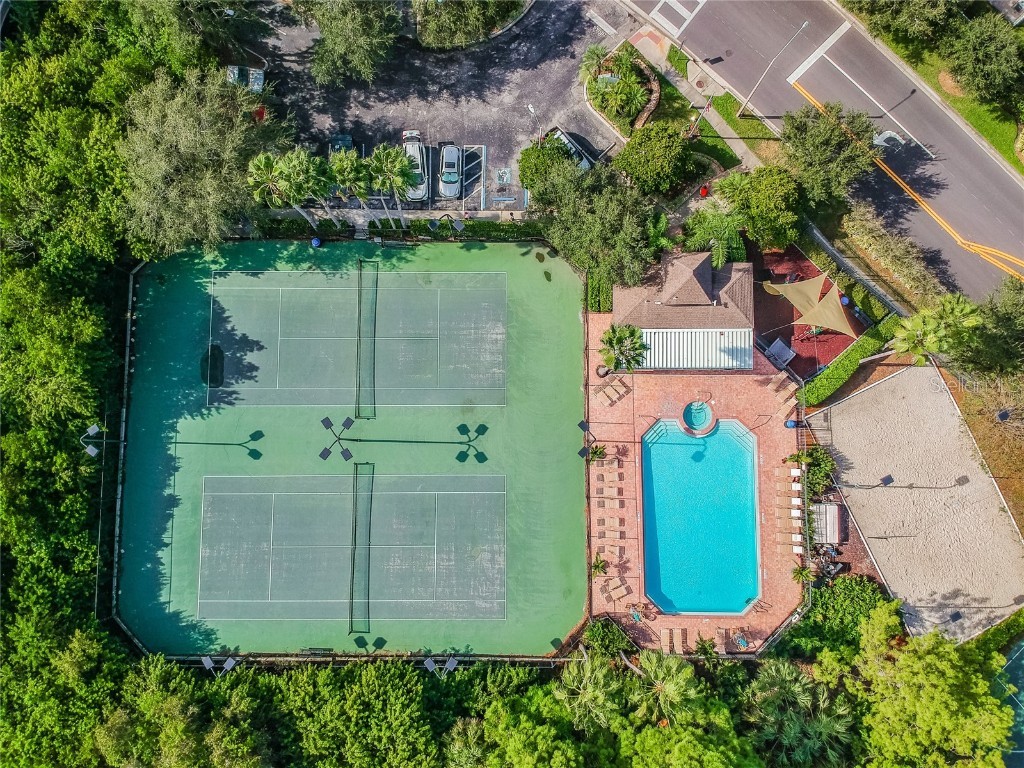 571 Shoreham Court NE Saint Petersburg FL 33716 TB8445984 image77