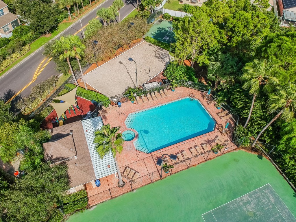 571 Shoreham Court NE Saint Petersburg FL 33716 TB8445984 image79