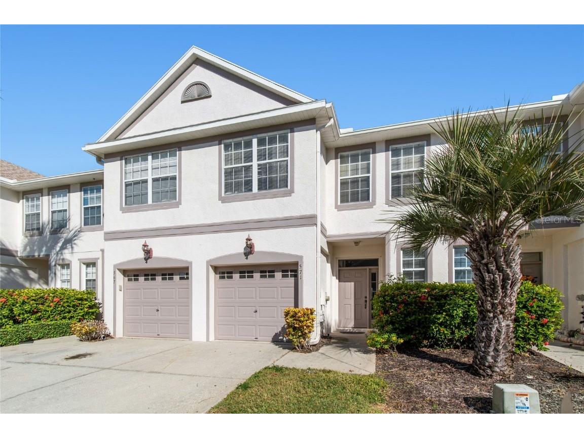 571 Shoreham Court NE Saint Petersburg FL 33716 TB8445984 image8