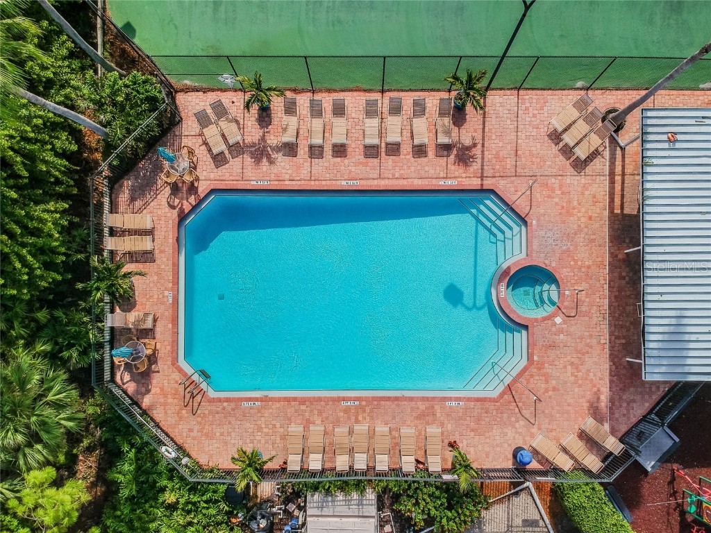 571 Shoreham Court NE Saint Petersburg FL 33716 TB8445984 image80