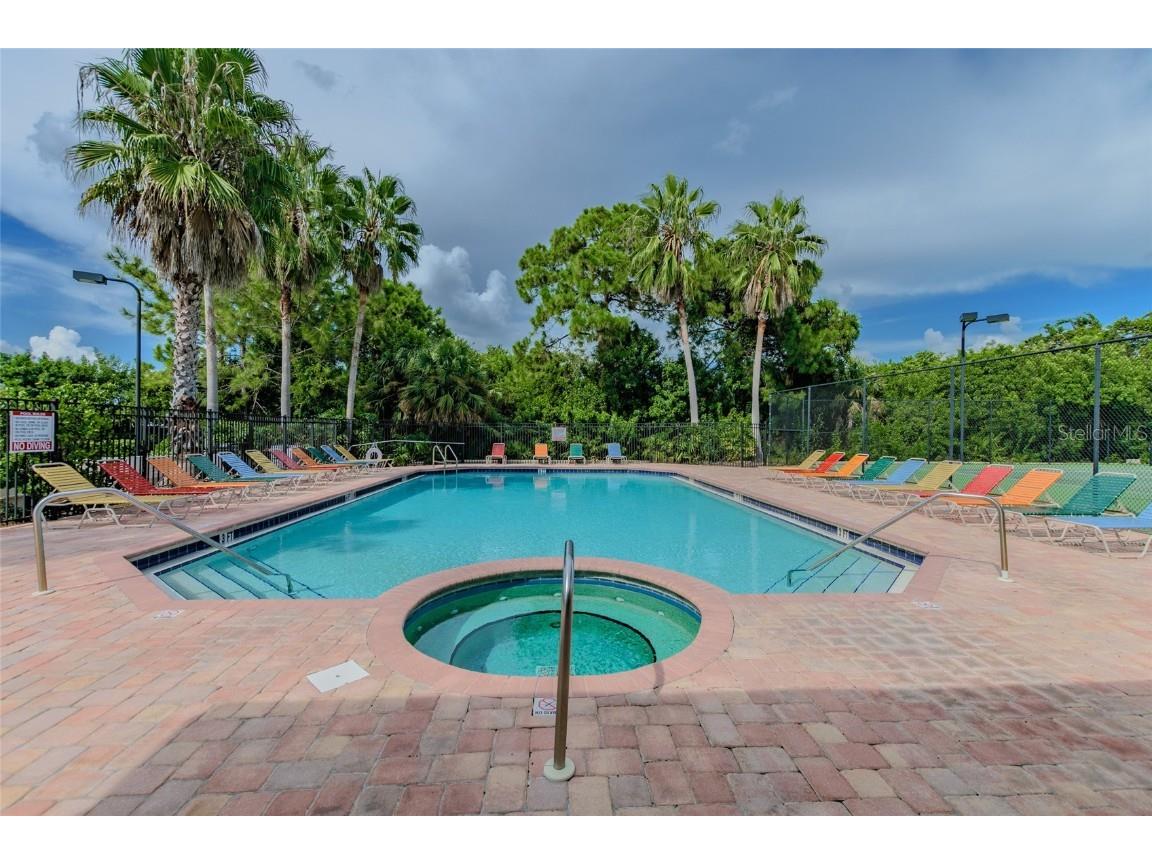 571 Shoreham Court NE Saint Petersburg FL 33716 TB8445984 image81