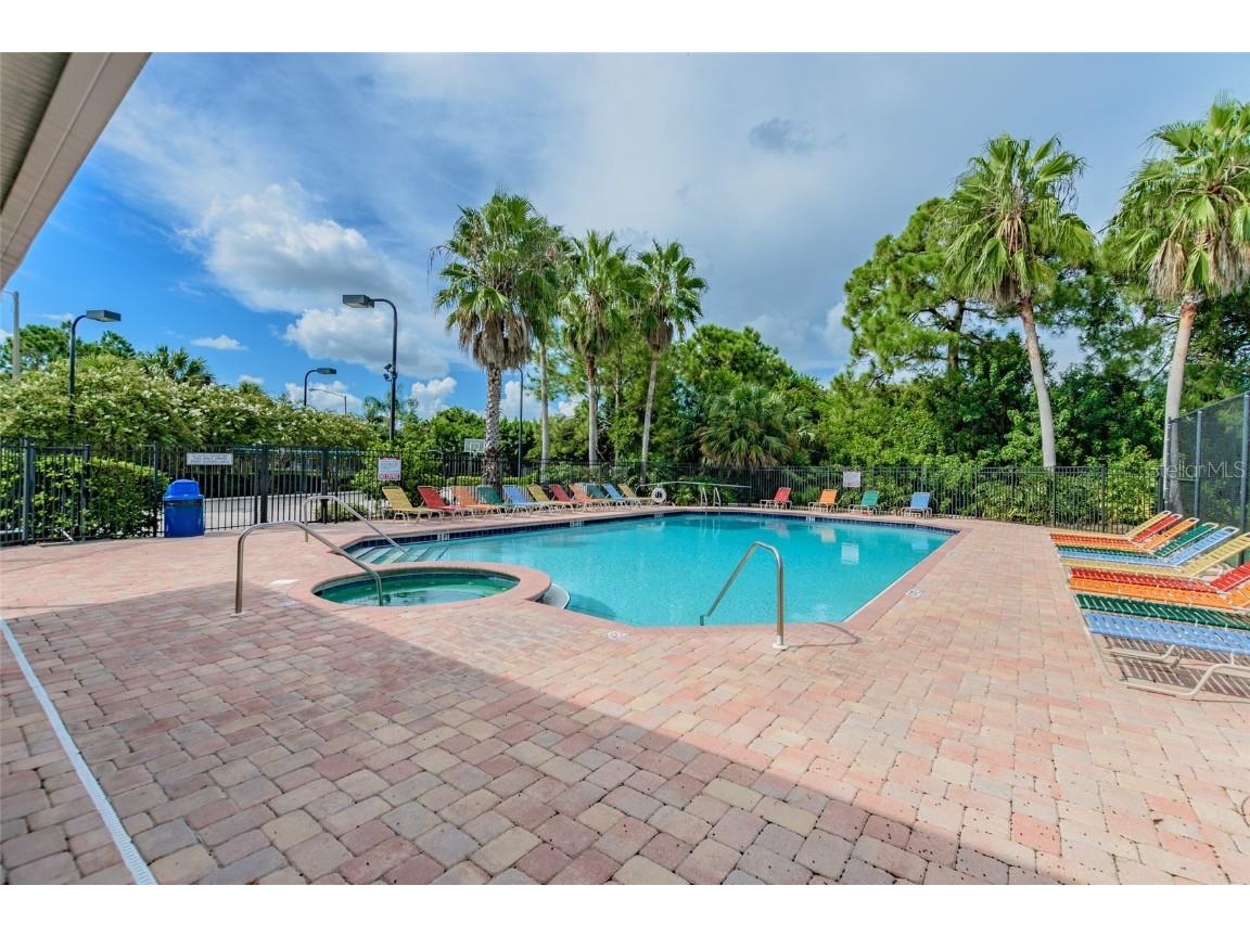 571 Shoreham Court NE Saint Petersburg FL 33716 TB8445984 image82