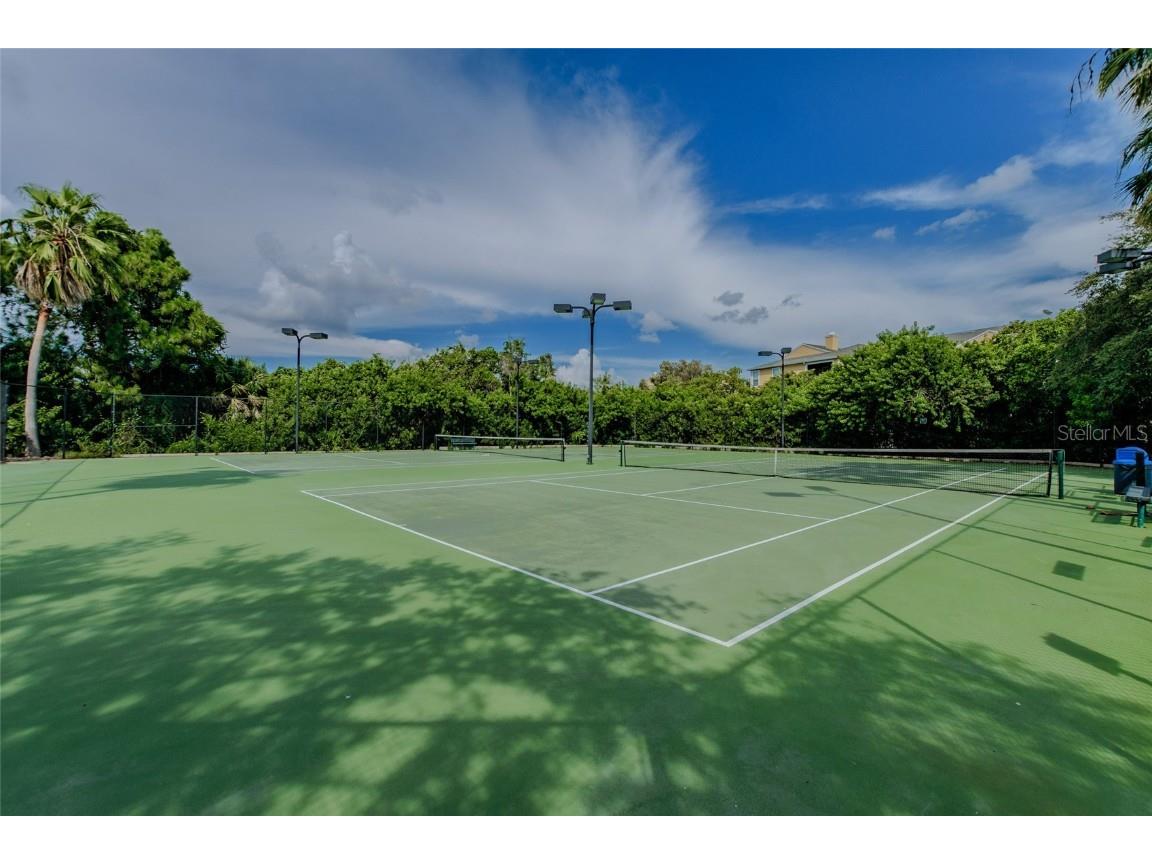 571 Shoreham Court NE Saint Petersburg FL 33716 TB8445984 image86