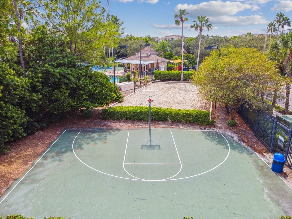 571 Shoreham Court NE Saint Petersburg FL 33716 TB8445984 image87