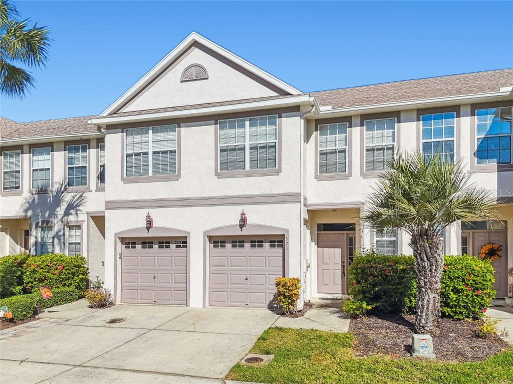 571 Shoreham Court NE Saint Petersburg FL 33716 TB8445984 image9