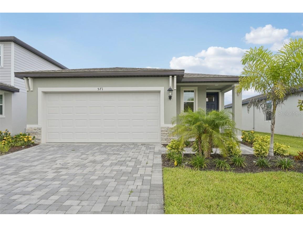 571 Sun Chaser Drive Nokomis FL 34275 O6317137 image1