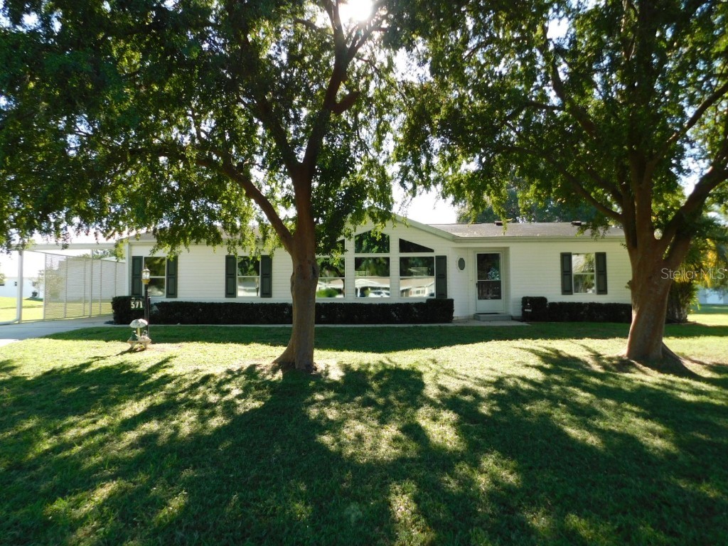 571 SW 78 Terrace Ocala FL 34474 OM666478 image1