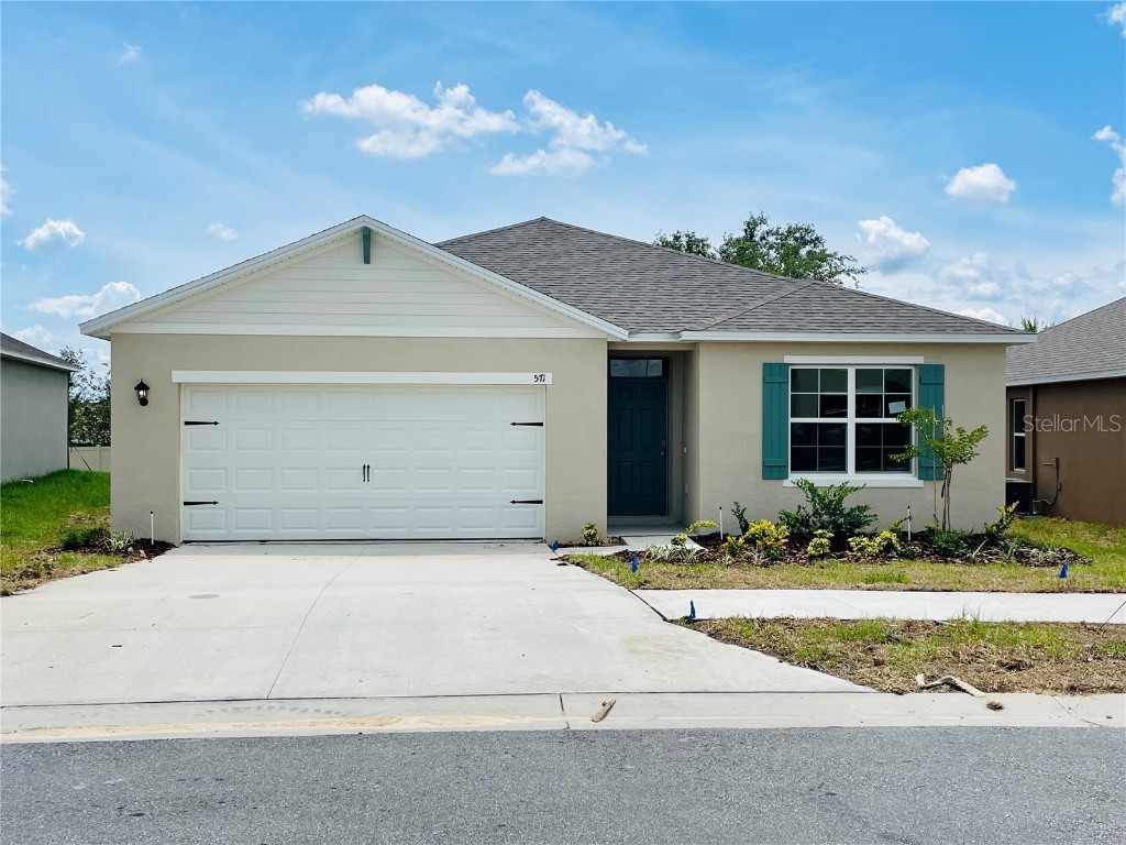571 Tanaro Lane Haines City FL 33844 J962458 image1