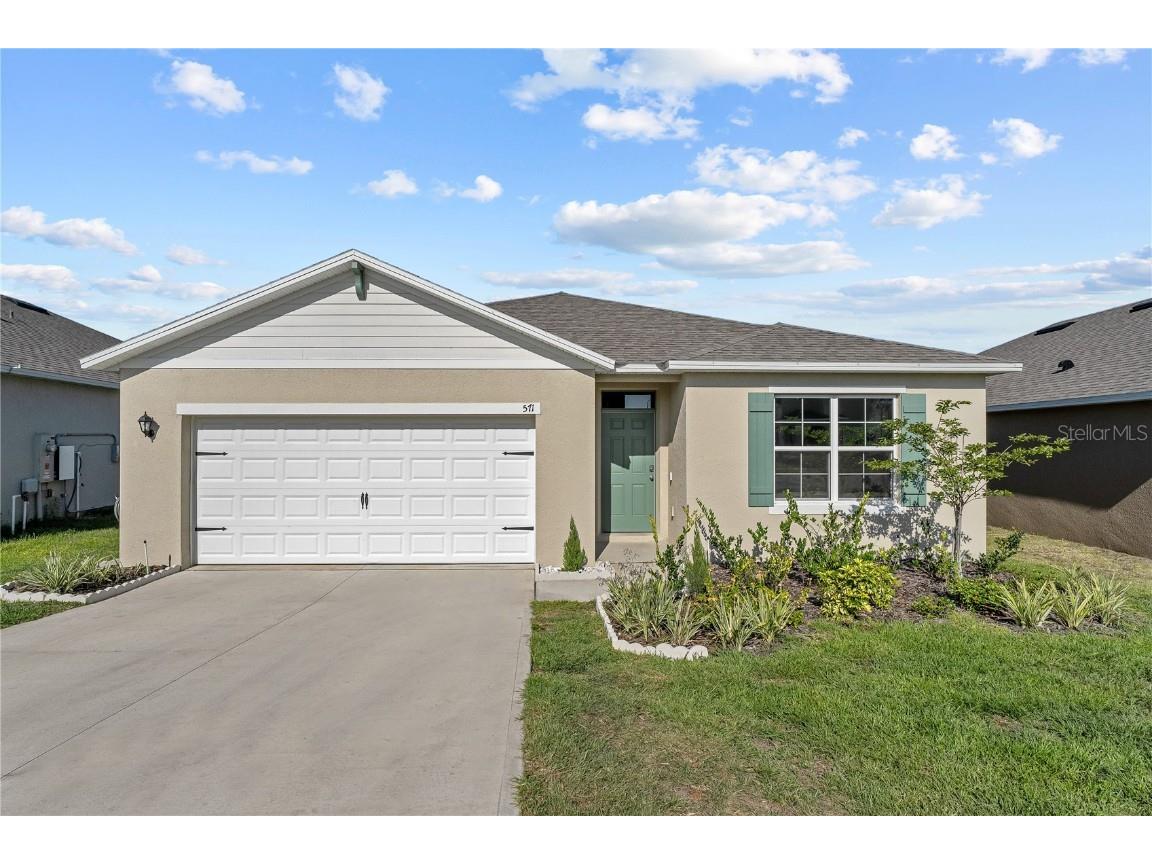 571 Tanaro Lane Haines City FL 33844 S5132139 image1