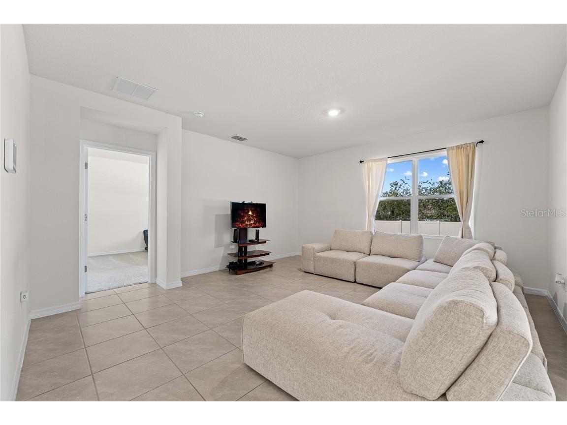 571 Tanaro Lane Haines City FL 33844 S5132139 image10