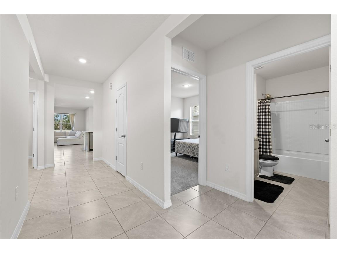 571 Tanaro Lane Haines City FL 33844 S5132139 image11