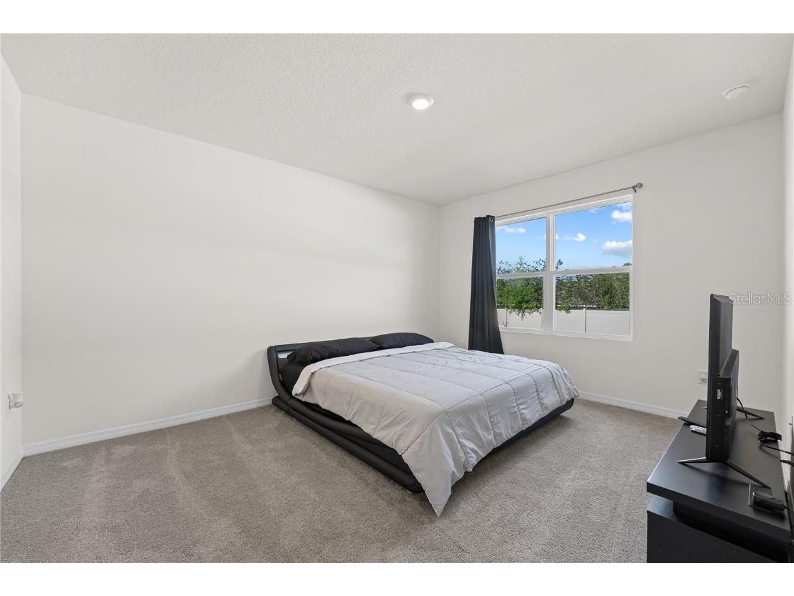 571 Tanaro Lane Haines City FL 33844 S5132139 image12