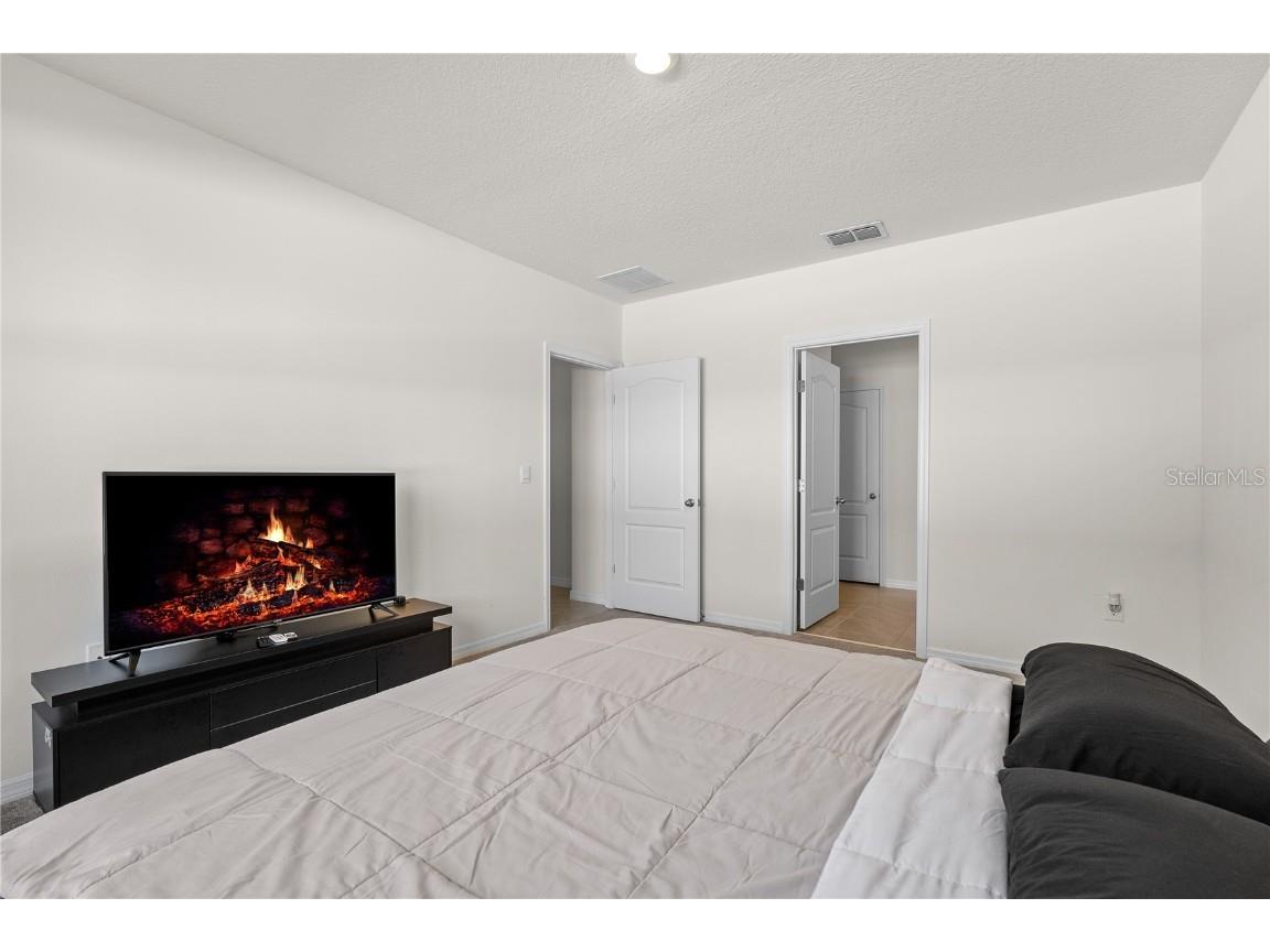 571 Tanaro Lane Haines City FL 33844 S5132139 image13