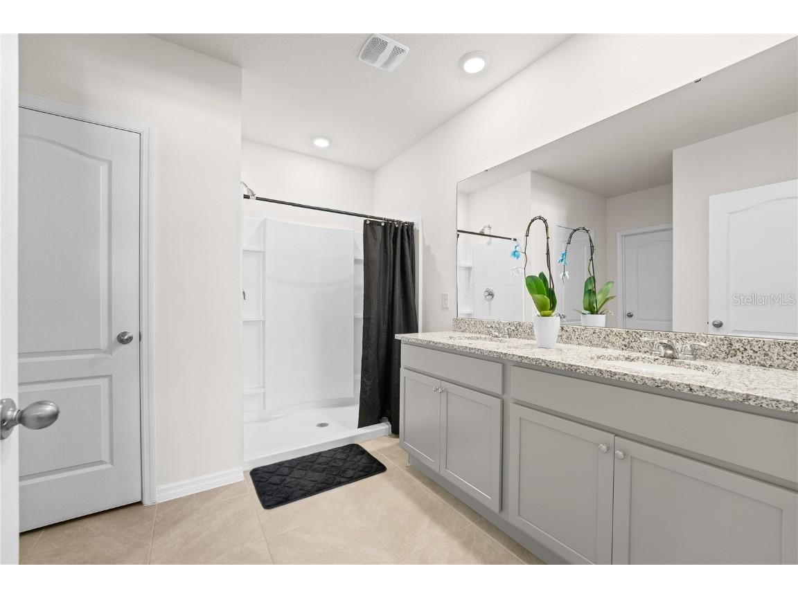 571 Tanaro Lane Haines City FL 33844 S5132139 image14