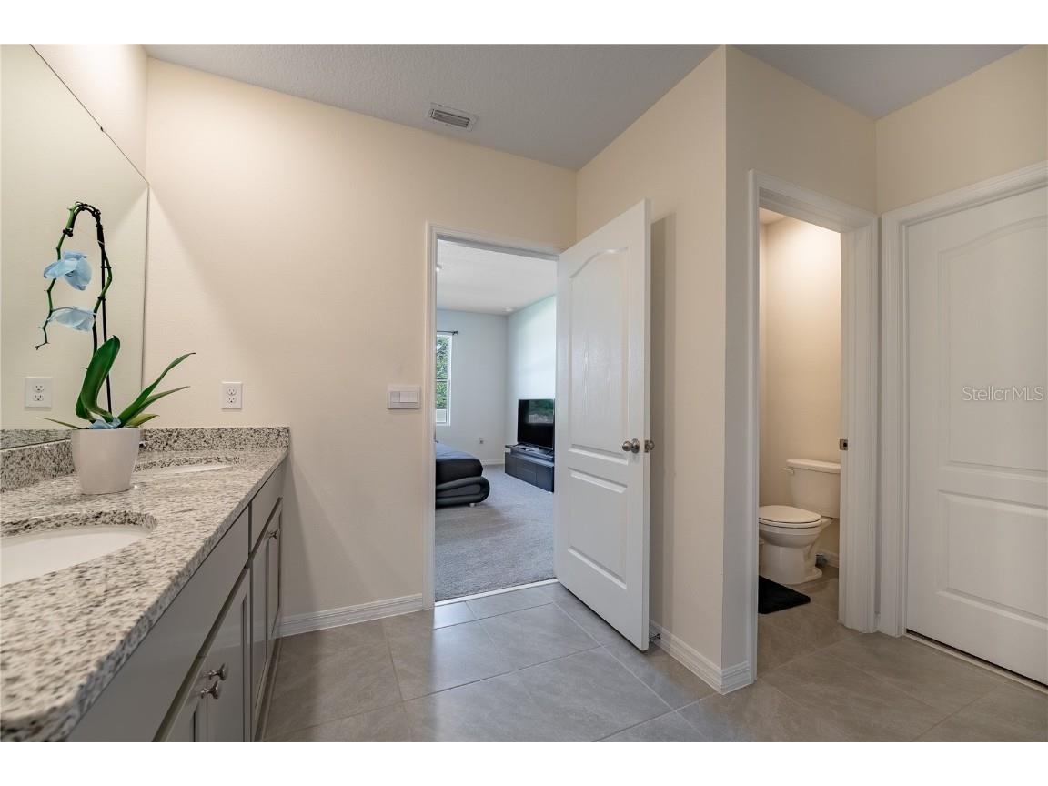 571 Tanaro Lane Haines City FL 33844 S5132139 image15