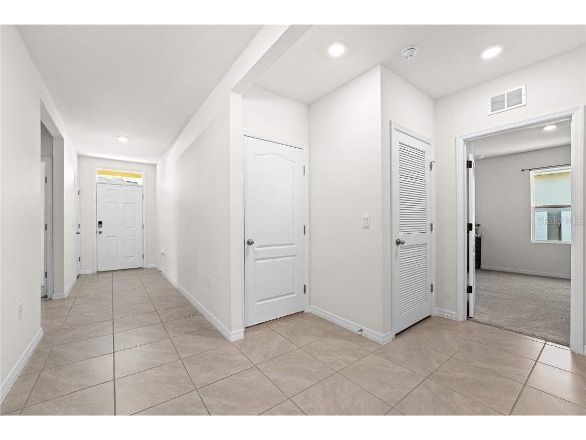 571 Tanaro Lane Haines City FL 33844 S5132139 image16