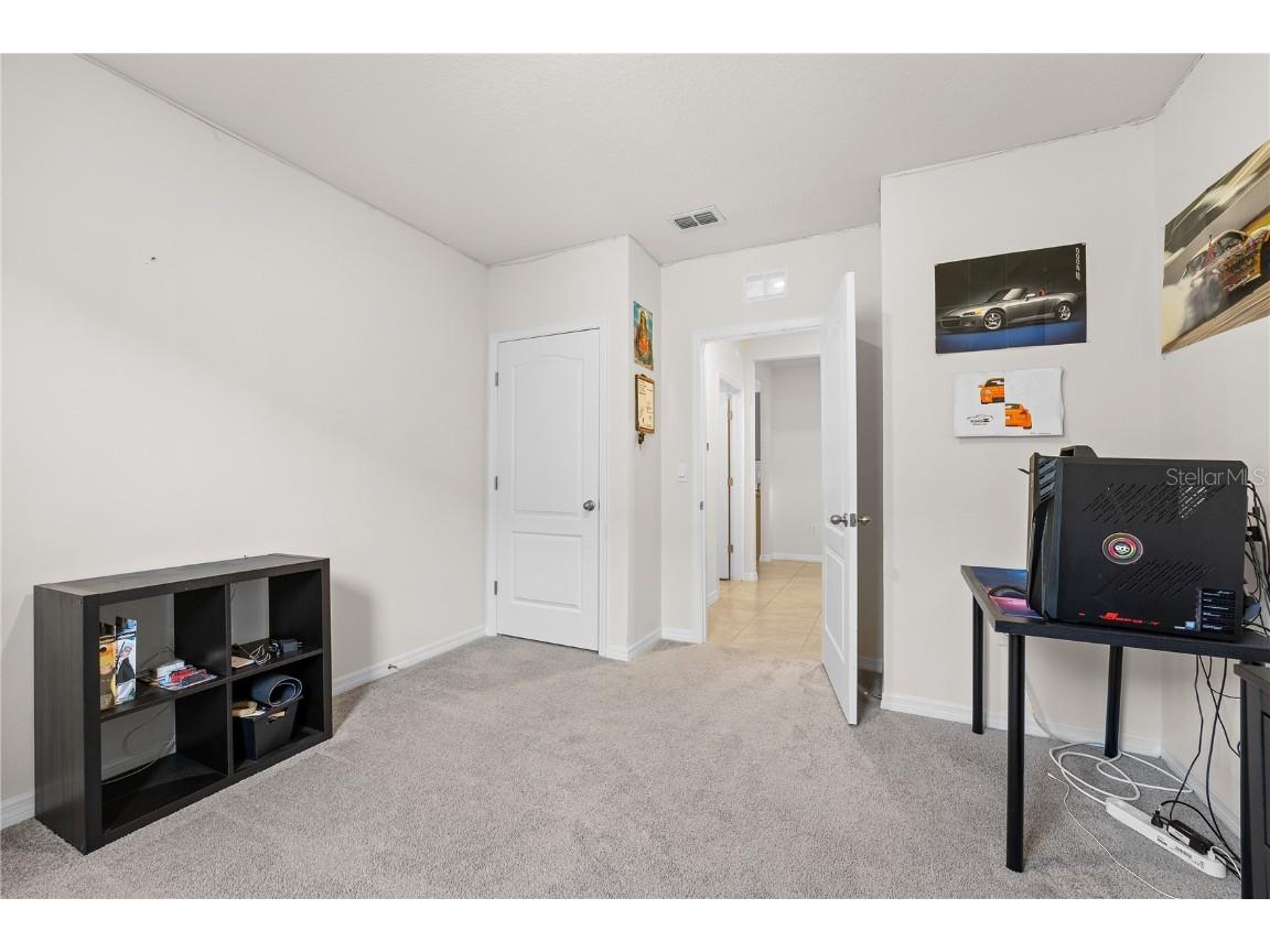 571 Tanaro Lane Haines City FL 33844 S5132139 image17