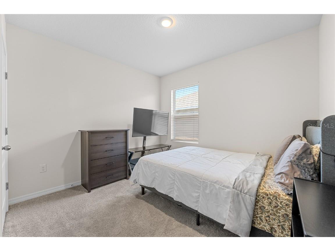 571 Tanaro Lane Haines City FL 33844 S5132139 image18