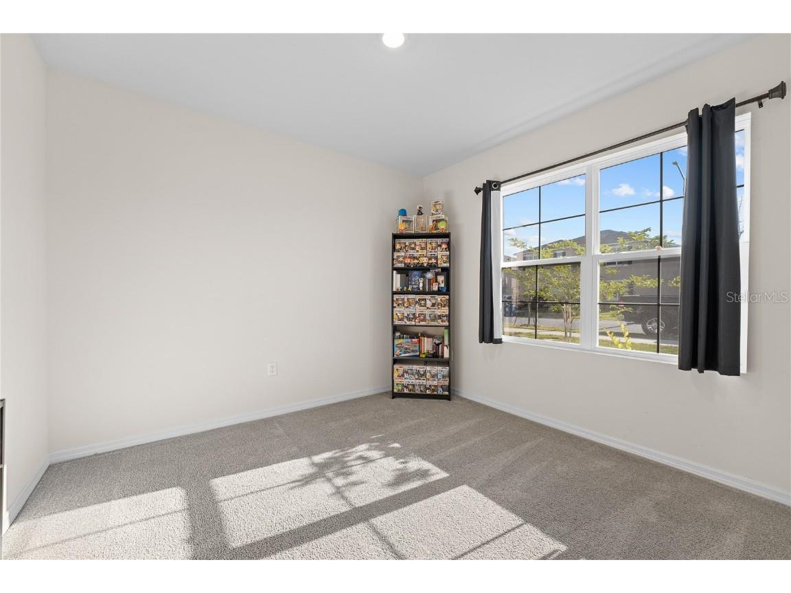 571 Tanaro Lane Haines City FL 33844 S5132139 image19