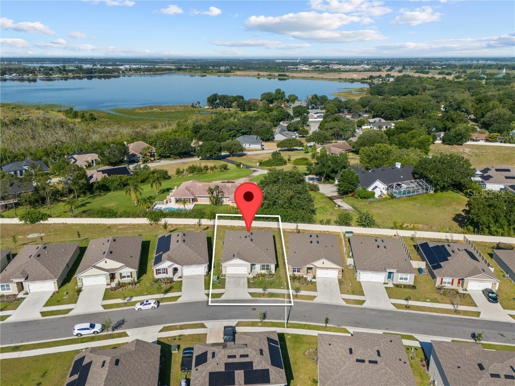 571 Tanaro Lane Haines City FL 33844 S5132139 image2