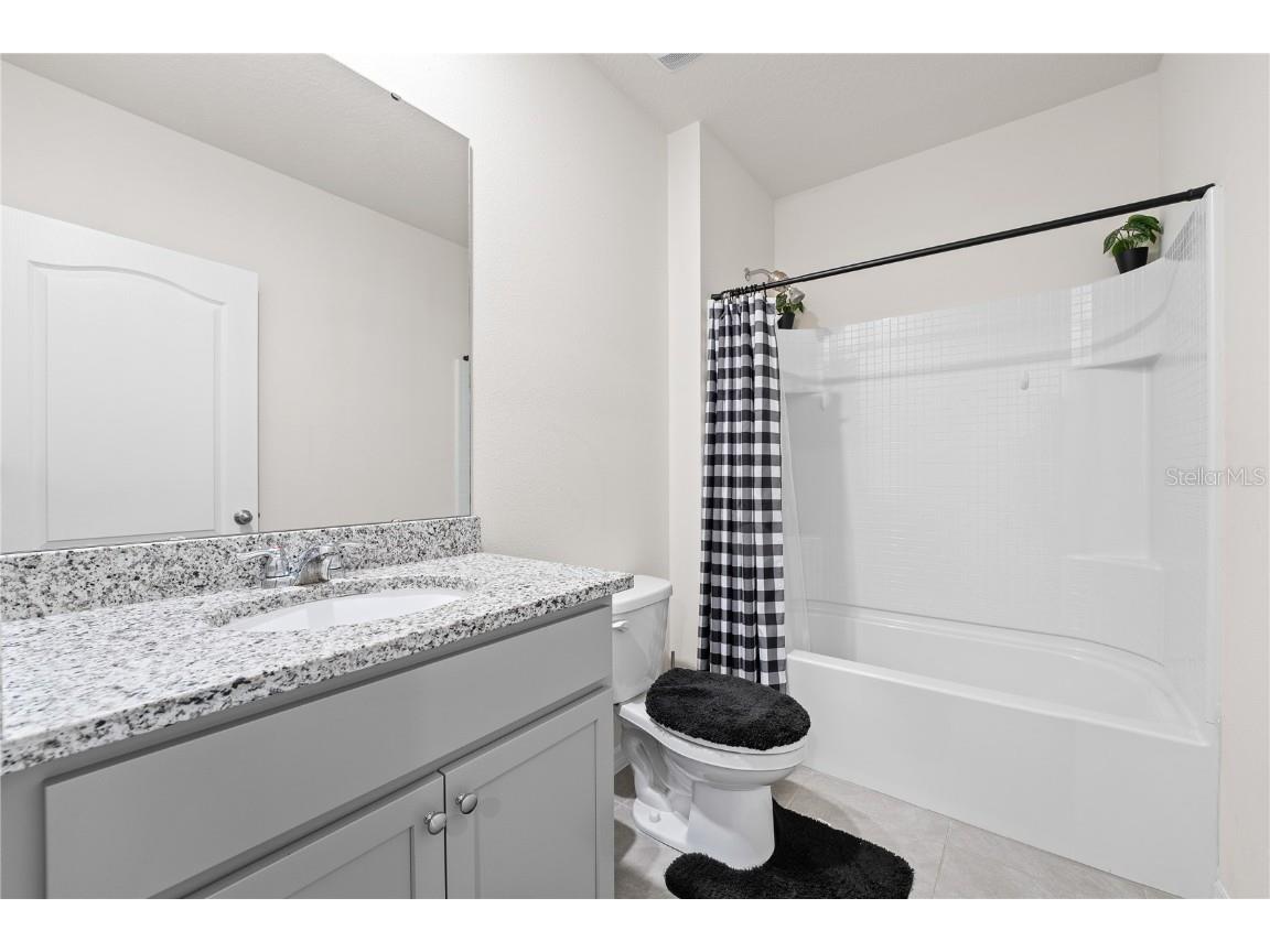 571 Tanaro Lane Haines City FL 33844 S5132139 image20