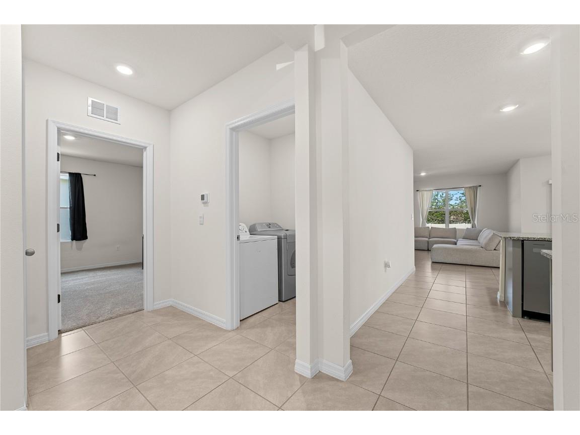 571 Tanaro Lane Haines City FL 33844 S5132139 image21