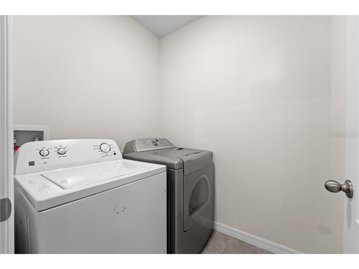 571 Tanaro Lane Haines City FL 33844 S5132139 image22