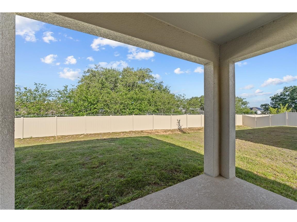 571 Tanaro Lane Haines City FL 33844 S5132139 image23